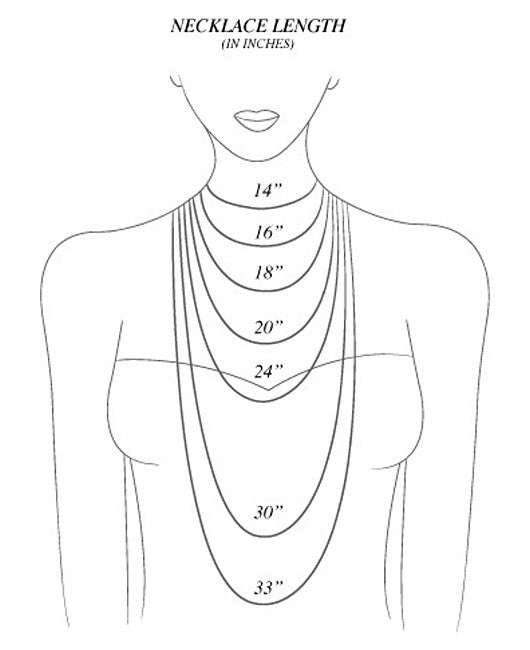 Knotted White Freshwater Pearl Necklace