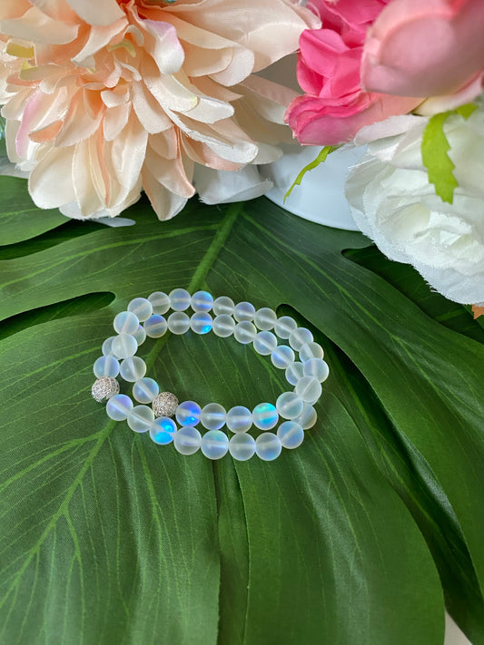 Aura Bracelet